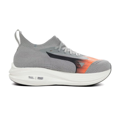 Mizuno Neo Zen - Mand
