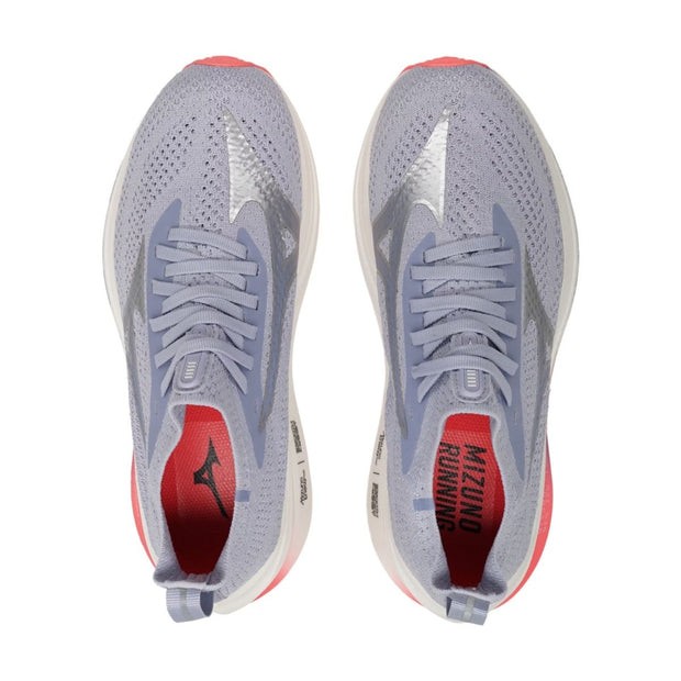 Mizuno Neo Zen - Kvinde