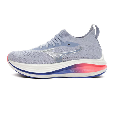 Mizuno Neo Zen - Kvinde