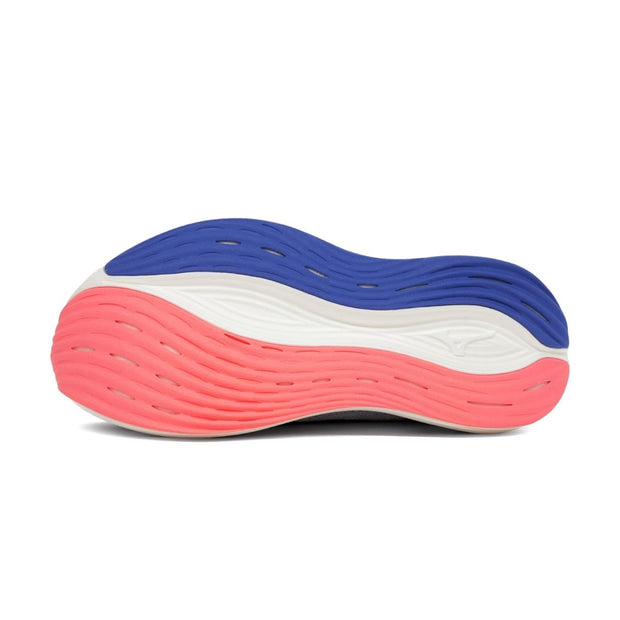 Mizuno Neo Zen - Kvinde