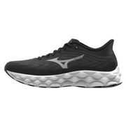 Mizuno Wave Sky 8 - Kvinde (9366496641361)