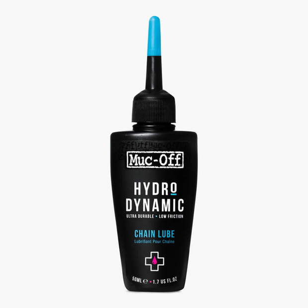 Muc Off Hydrodynamic lube 50 ml (10070852534609)