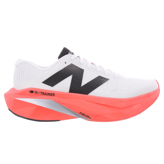 New Balance FuelCell SuperComp Trainer v3 - Mand (9306791805265)