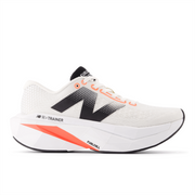 New Balance FuelCell SuperComp Trainer v3 - Kvinde (8903154008401)