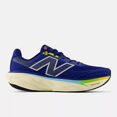 New Balance Fresh Foam X 1080 v14 - Mand (9705655599441) (9200236265809)