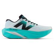 New Balance FuelCell SuperComp Trainer v3 - mand (9306791805265) (9722537476433)