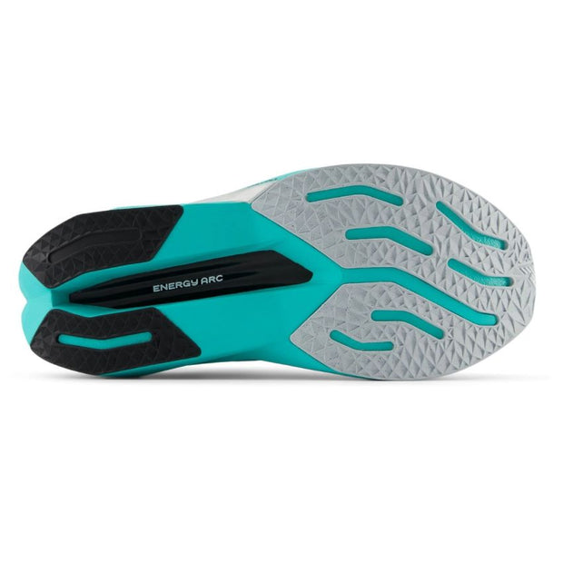 New Balance FuelCell SuperComp Trainer v3 - mand (9306791805265) (9722537476433)