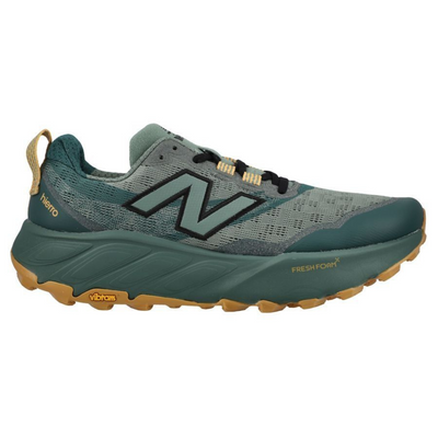 New Balance Fresh Foam Hierro v9 - Mand