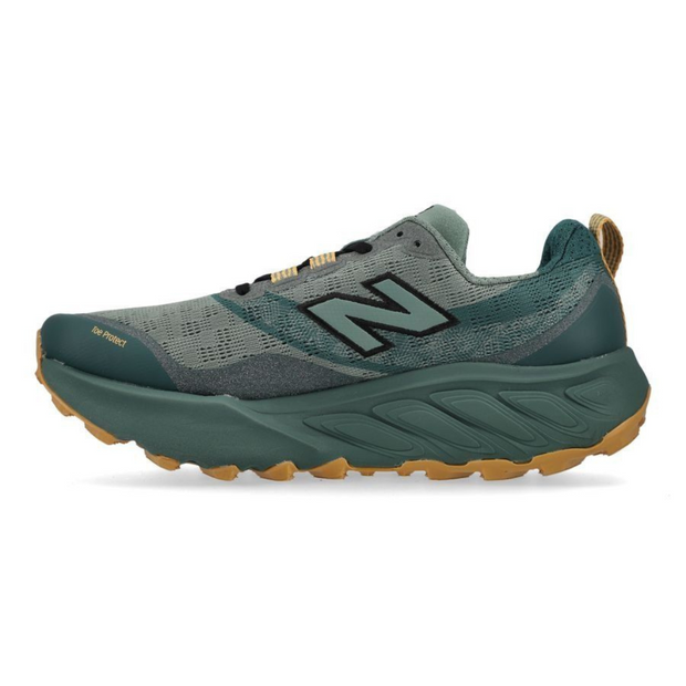 New Balance Fresh Foam Hierro v9 - Mand