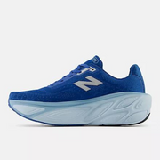 New Balance Fresh Foam X More v5 - Mand (9366476620113)