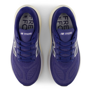 New Balance Fresh Foam X More v6 - Kvinde