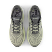 New Balance Fresh Foam X More v6 - Mand