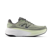 New Balance Fresh Foam X More v6 - Mand
