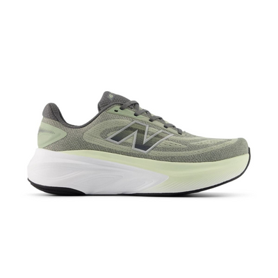 New Balance Fresh Foam X More v6 - Mand