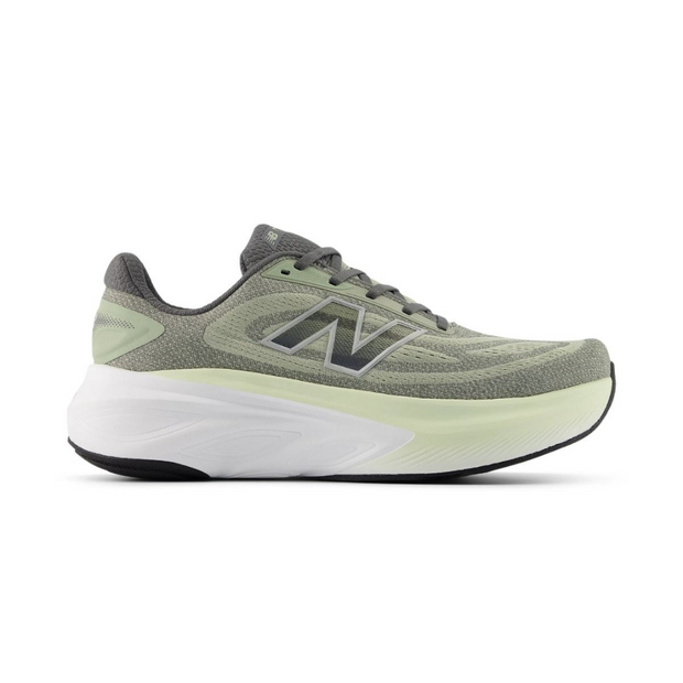 New Balance Fresh Foam X More v6 - Mand