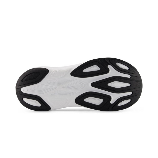 New Balance Fresh Foam X More v6 - Mand