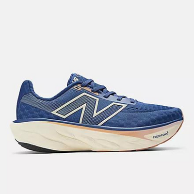 New Balance Fresh Foam X 1080 v14 - Kvinde (9705669525841)