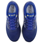 New Balance 860 v14 - mand