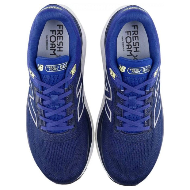 New Balance 860 v14 - mand