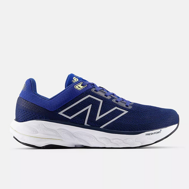New Balance 860 v14 - mand