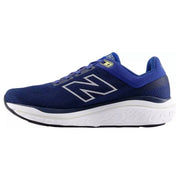 New Balance 860 v14 - mand