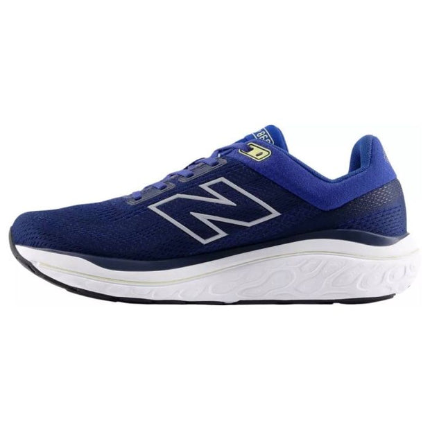 New Balance 860 v14 - mand