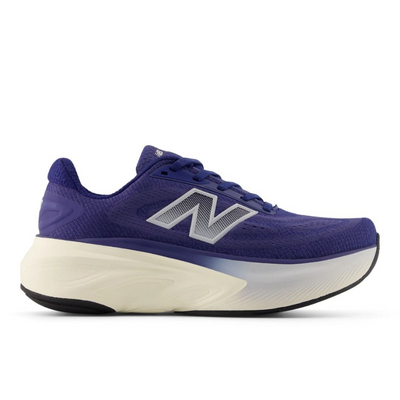 New Balance Fresh Foam X More v6 - Kvinde