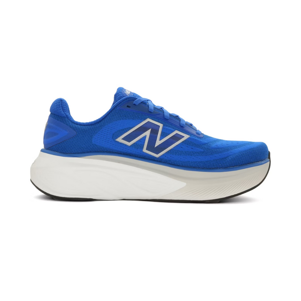 New Balance Fresh Foam X More v6 - Mand