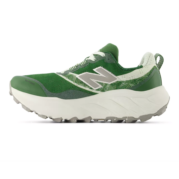New Balance Fresh Foam X Hierro v9 - Kvinde