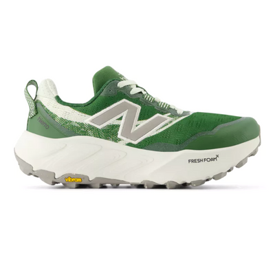 New Balance Fresh Foam X Hierro v9 - Kvinde