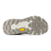 New Balance Fresh Foam X Hierro v9 - Kvinde