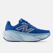 New Balance Fresh Foam X More v5 - Mand (9366476620113)