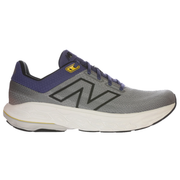 New Balance 860 v14 - mand (9200213492049)