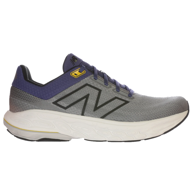 New Balance 860 v14 - mand (9200213492049)