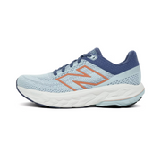 New Balance 860 v14 - kvinde (9200236265809)