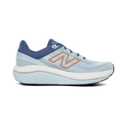 New Balance 860 v14 - kvinde (9200236265809)