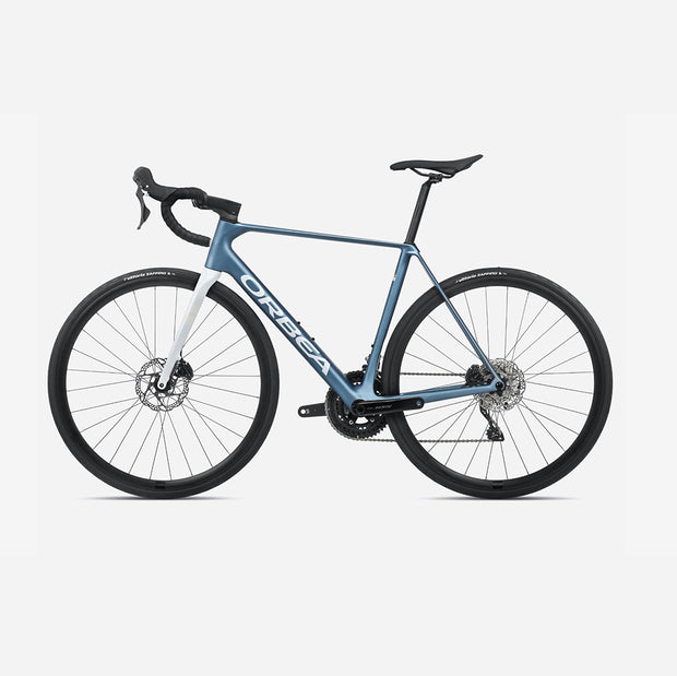 Orbea Orca M30 (8927077400913)