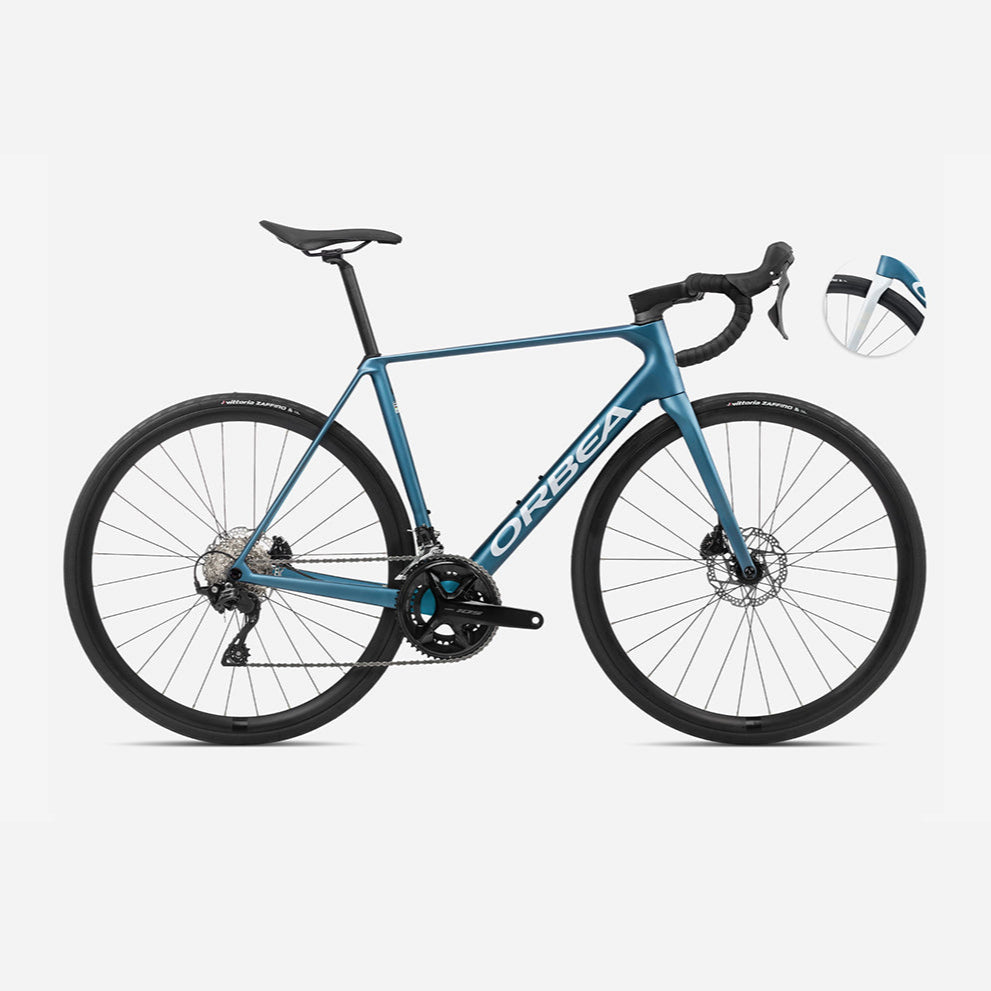 Orbea Orca M30 - 2025 – Performsport.dk