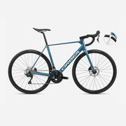 Orbea Orca M30 (8927077400913)