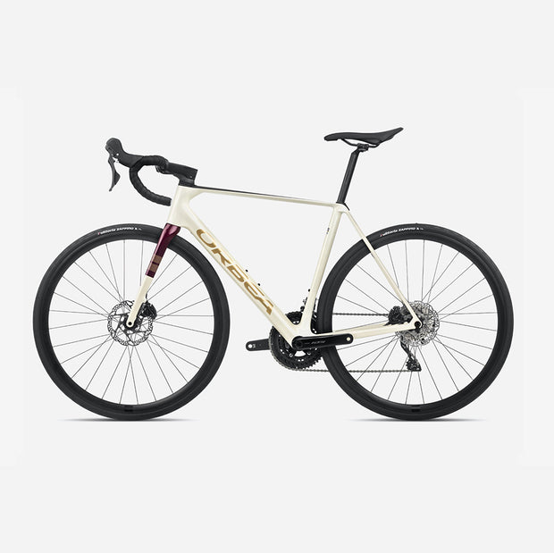 Orbea Orca M30 (8927077400913)