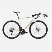 Orbea Orca M30 (8927077400913)