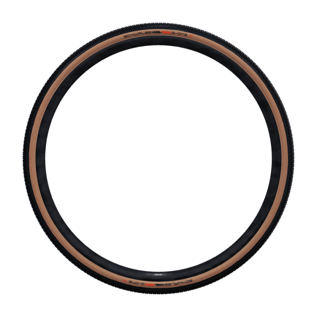 Schwalbe G-One R (8987437039953)