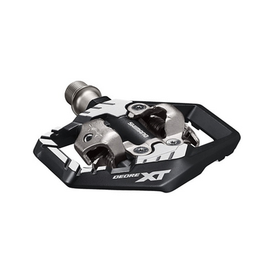 Shimano PD-M8120 XT Trail (SPD) pedal (9940187480401)