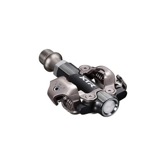 Shimano Pedal PD-M9200 XTR