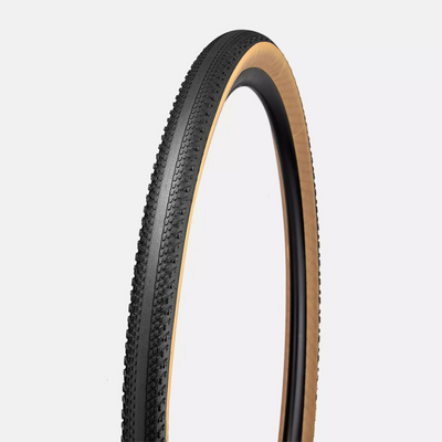 Specialized Pathfinder TLR graveldæk