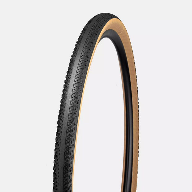 Specialized Pathfinder TLR graveldæk