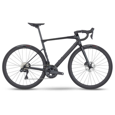 BMC Roadmachine 01 Five (8588738888017)