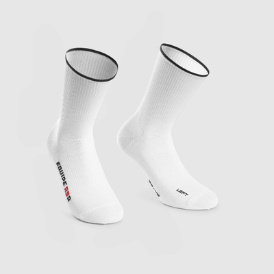 Assos RSR Sock (9751719182673)