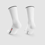 Assos RSR Sock (9751719182673)