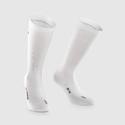 Assos RS Socks TARGA (9751878140241)